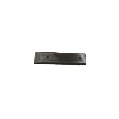 Neutral Bar, M3a Switch-539