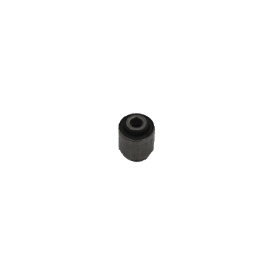 Bushing, A-arm