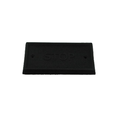 Brake Pad Mach (Tapeswitch)