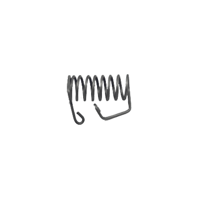 Resistance Coil