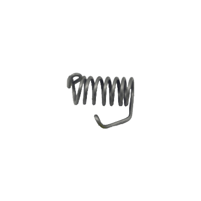 Resistance Coil
