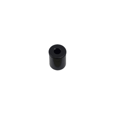 Spacer