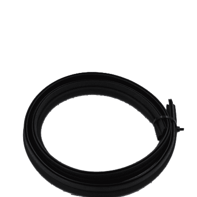 Trim, Cowl, 54  SM2, SUV, SM4