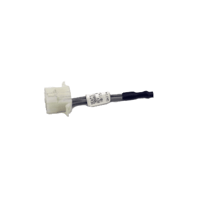 Wire Harness, Turn Signal Bypass Plug