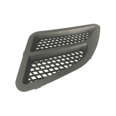 VENT. BODY. DRIVER