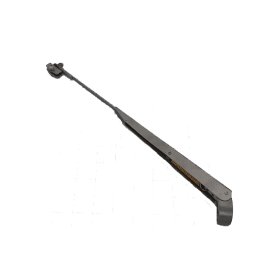 Wiper Arm