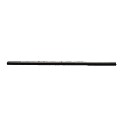 Wiper Blade 16