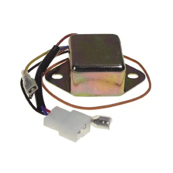 E-Z-GO Gas Ignitor (Fits 1991-1994)