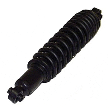 Yamaha Rear Shock (Models G14-G22)