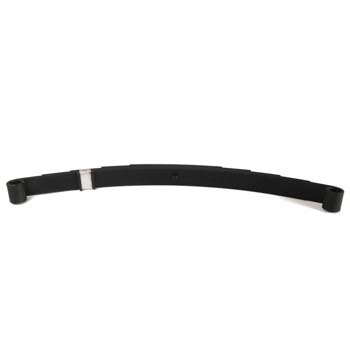 E-Z-GO Heavy-Duty Rear Spring (Fits 1975-1994)