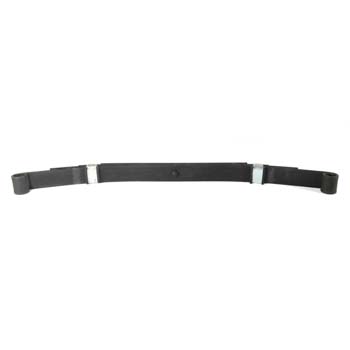 Club Car DS Heavy-Duty Rear Spring (Fits 1981-Up)