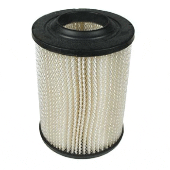 Air Filter (Fits Select Club Car & Columbia / HD Models)