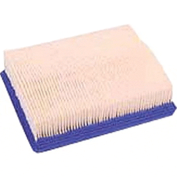 Club Car DS Air Filter (Fits 1992-Up)