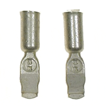E-Z-GO Electric Contact Set (Fits 1983-1995)