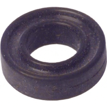 Club Car DS Pencil Grip O'Ring (Fits 1984-Up)
