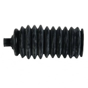 Yamaha Lower Dust Seal (Models G29/DRIVE)