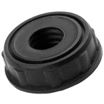 Yamaha Top Steering Column Bearing (Models G29/DRIVE)