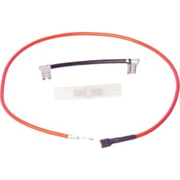 Club Car Powerdrive Charger Wire Assembly (Fits 1996-Up)