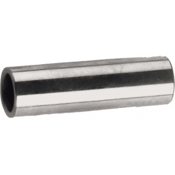 Yamaha Gas Piston Pin (Models G2-G14)