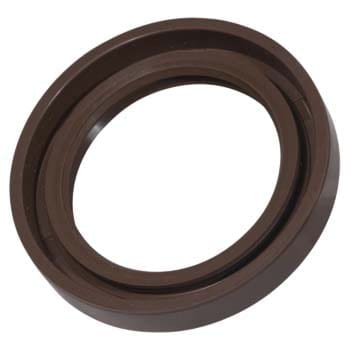 Yamaha Crankcase Oil Seal (Models G21-G29/DRIVE)