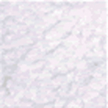 SC EZ MAR Sheepskin White