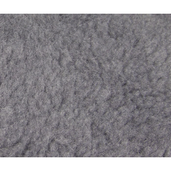 SC CC Prec Sheepskin Gray