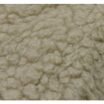SC CC Prec Sheepskin Tan