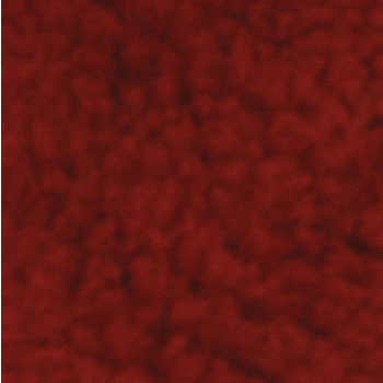 SC CC Prec Sheepskin Burgundy