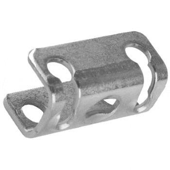 E-Z-GO TXT / Medalist Equalizer Bracket (Fits 1995-Up)