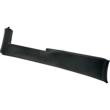 Yamaha Drive-Side Rocker Panel (Models G29/DRIVE)