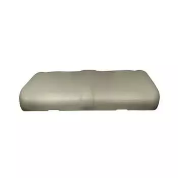Yamaha Stone Seat Bottom Assembly (Models G29/DRIVE)