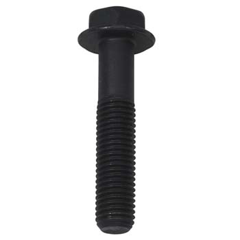 E-Z-GO 4-Cycle Connecting Rod Bolt (Fits 1991-Up)