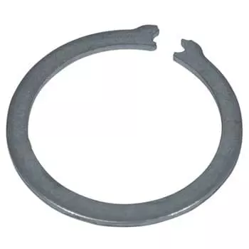 Club Car DS / Precedent Inner Axle Clip (Fits 1981-Up)