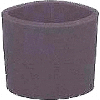 Yamaha Foam Sleeve (Models G1-14)