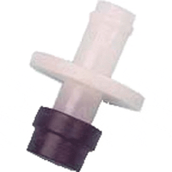 Yamaha Fuel Release Valve (Models G1-G21)
