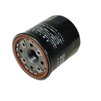 Oil Filter (Fits Select Club Car / E-Z-GO Models)