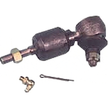 E-Z-GO Steering Rod Assembly W/O Rack (Fits 1971-1994)