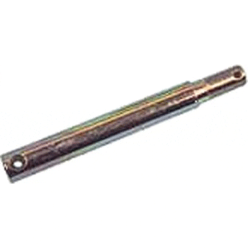 Yamaha Gas King Pin (Models G1)