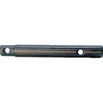 Yamaha Metal King Pin (Models G2-G20)