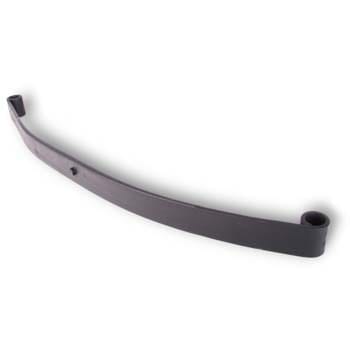 Club Car DS Electric Rear Spring (Fits 1981-Up)