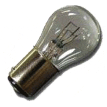 48-Volt Replacement Bulb (Universal Fit)