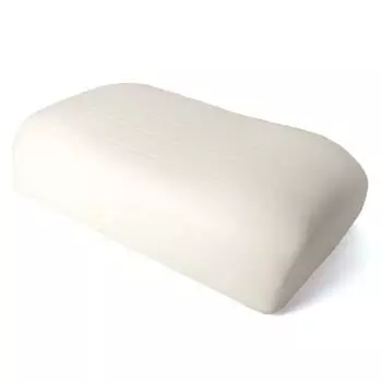 Yamaha Ivory Seat Back Assembly (Models G9-G22)