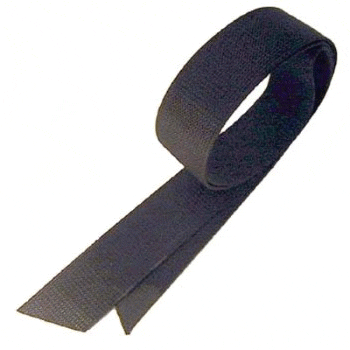 Yamaha Bag Strap (Models G16/G19)