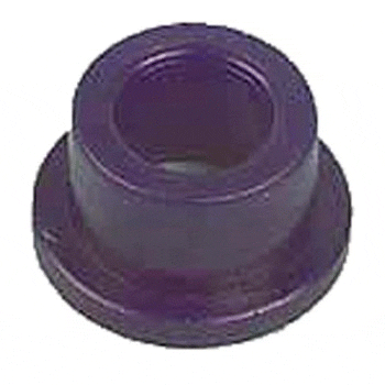 Club Car DS Blue Urethane Bushing (Fits 1993-Up)