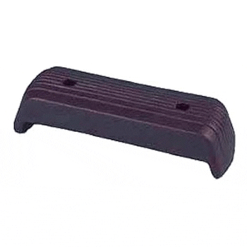 Club Car DS Front Bumper (Fits 1993-Up)