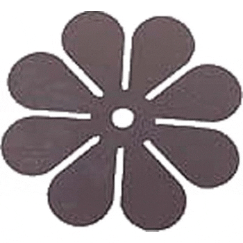 Columbia / Harley Davidson Reed Valve Leaf (Works with 1967-1981)