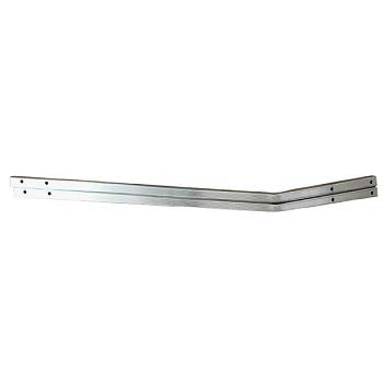 Yamaha Aluminum Rear Roof Support Set (Models G22)
