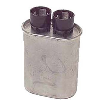 Capacitor (Fits Lester Models)