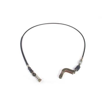 Yamaha Shift Cable (Models G2/8/9)