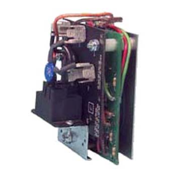 24-Volt Automatic Timer For Lester Models